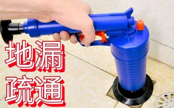宜兴疏通地漏